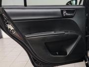 Toyota Corolla XI (E160 E170) Рестайлинг 2 Барнаул  - изображение 64