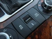 Volkswagen Touareg II Ижевск  - изображение 59