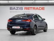 Hyundai Elantra VI (AD) Тюмень  - изображение 29