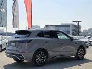 Hongqi HS5 I Рестайлинг Новосибирск  - изображение 37
