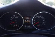 Kia Sportage III Рестайлинг Ульяновск  - изображение 34