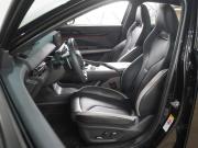 Changan UNI-V I Воронеж  - изображение 36