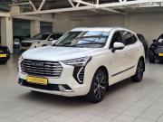 Haval Jolion I Челябинск  - изображение 25