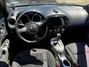 Nissan Juke I Кропоткин  - изображение 28