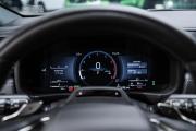 Lexus LX IV Москва  - изображение 37