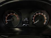 Lada (ВАЗ) Granta I Рестайлинг Великий Новгород  - изображение 31