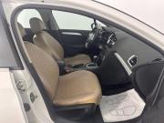Citroen C4 II Ногинск  - изображение 30