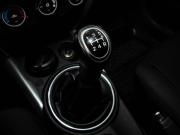 Mitsubishi ASX I Казань  - изображение 24