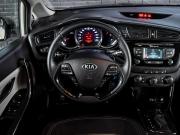 Kia Ceed II Екатеринбург  - изображение 31