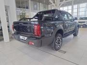 JAC T9 Новокузнецк  - изображение 25