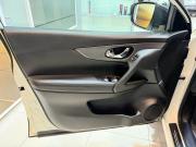 Nissan Qashqai II Рестайлинг Таганрог  - изображение 39