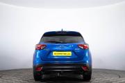 Mazda CX-5 I Пермь  - изображение 31
