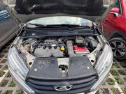 Lada (ВАЗ) XRAY I Пермь  - изображение 16