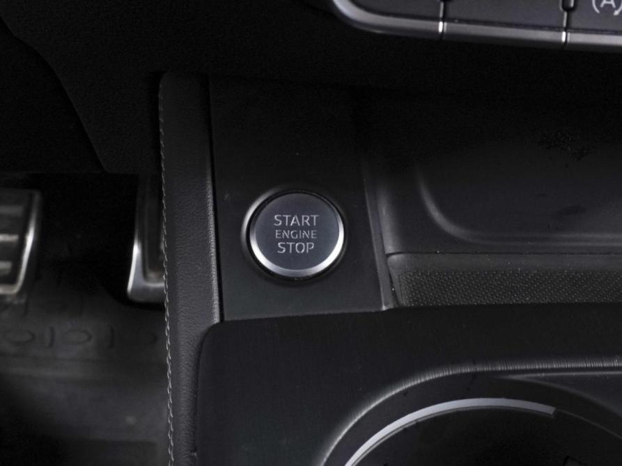 Audi A4 V (B9) Ростов-на-Дону  - изображение 17
