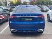 Haval F7x I Череповец  - изображение 20