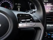 Hyundai Avante VII Краснодар  - изображение 43