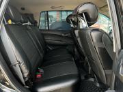 SsangYong Kyron I Рестайлинг Калуга  - изображение 29
