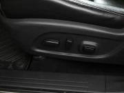 Nissan Murano III (Z52) Екатеринбург  - изображение 42