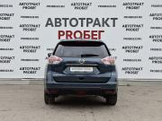 Nissan X-Trail III Владимир  - изображение 22