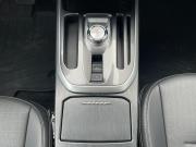Haval Jolion I Рестайлинг Белгород  - изображение 42