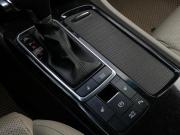 Kia Optima IV Нижний Новгород  - изображение 8