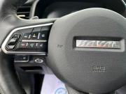 Haval F7 I Рестайлинг Чебоксары  - изображение 47