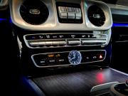 Mercedes-Benz G-Класс III (W463) Москва  - изображение 56