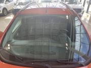 Ford EcoSport II Саратов  - изображение 40