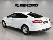 Ford Mondeo V Уфа  - изображение 19