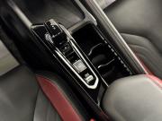 Geely Coolray I Рестайлинг Санкт-Петербург  - изображение 54