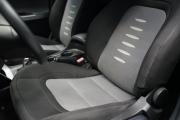 Kia Ceed II Крым  - изображение 38
