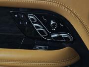 Land Rover Range Rover IV Рестайлинг Москва  - изображение 49
