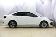 Lada (ВАЗ) Vesta I Рестайлинг (NG) Чебоксары  - изображение 41