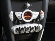 Mini Hatch II (R56) Краснодар  - изображение 30