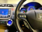Honda Fit Shuttle I Новосибирск  - изображение 50