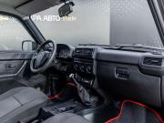 Lada (ВАЗ) Niva Legend Самара  - изображение 36