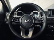 Kia Ceed III Ростов-на-Дону  - изображение 33