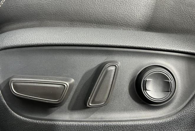 Toyota RAV4 V (XA50) с пробегом 2020 года, цена 3 790 000 рублей, 139685 км, внедорожник, Автокод Объявления