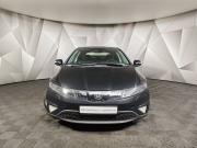Honda Civic VIII Москва  - изображение 25