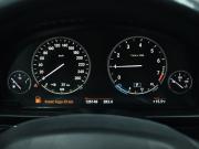 BMW 5 серии VI (F10/F11/F07) Рестайлинг Кемерово  - изображение 36
