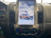 Ford Ranger T6 Тверь  - изображение 24