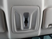 Changan CS55 Plus II Сургут  - изображение 57