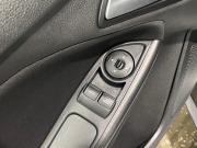 Ford Focus III Рестайлинг Пермь  - изображение 35