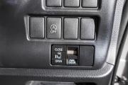 Toyota Voxy III (R80) Рестайлинг Барнаул  - изображение 38