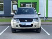 Suzuki Grand Vitara II Рестайлинг Ярославль  - изображение 19