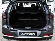 Chery Tiggo 7 Pro Max I Ставрополь  - изображение 54