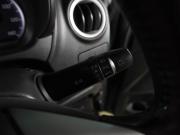 Nissan Dayz I Рестайлинг Воронеж  - изображение 36