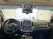 Haval H9 I Рестайлинг Новосибирск  - изображение 25