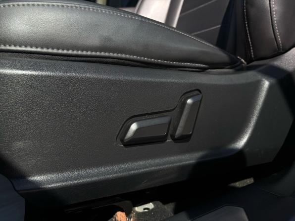 Haval F7 I с пробегом 2019 года, цена 1 550 000 рублей, 182000 км, внедорожник, Автокод Объявления