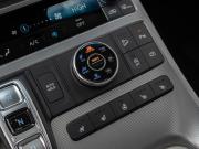 Hyundai Palisade I Рестайлинг Краснодар  - изображение 53